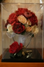DSC00048.jpg